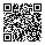 Newsletter QR Code