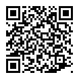 Newsletter QR Code