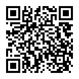 Newsletter QR Code