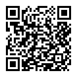 Newsletter QR Code