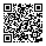 Newsletter QR Code