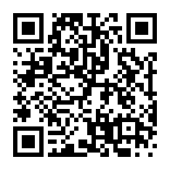 Newsletter QR Code
