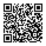 Newsletter QR Code