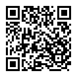 Newsletter QR Code