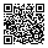 Newsletter QR Code