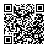 Newsletter QR Code