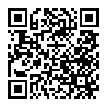 Newsletter QR Code