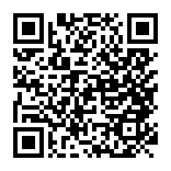 Newsletter QR Code