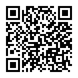 Newsletter QR Code