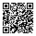 Newsletter QR Code