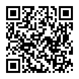 Newsletter QR Code