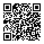 Newsletter QR Code