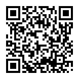 Newsletter QR Code