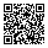 Newsletter QR Code