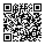 Newsletter QR Code