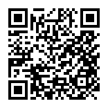 Newsletter QR Code