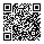 Newsletter QR Code