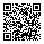 Newsletter QR Code