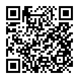 Newsletter QR Code