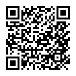 Newsletter QR Code