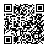 Newsletter QR Code