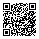 Newsletter QR Code