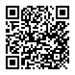 Newsletter QR Code