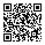 Newsletter QR Code
