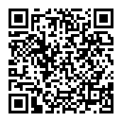 Newsletter QR Code