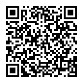 Newsletter QR Code