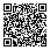 Newsletter QR Code