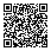 Newsletter QR Code