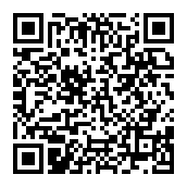 Newsletter QR Code