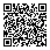 Newsletter QR Code