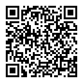 Newsletter QR Code