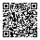 Newsletter QR Code