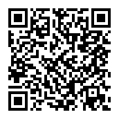 Newsletter QR Code