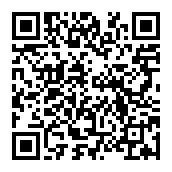 Newsletter QR Code