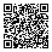 Newsletter QR Code