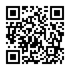 Newsletter QR Code