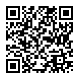 Newsletter QR Code