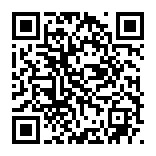 Newsletter QR Code