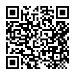 Newsletter QR Code