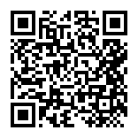 Newsletter QR Code