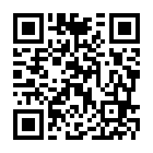 Newsletter QR Code