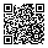 Newsletter QR Code