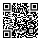 Newsletter QR Code