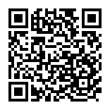 Newsletter QR Code