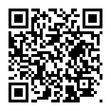 Newsletter QR Code