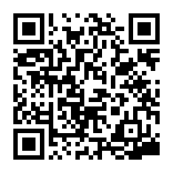 Newsletter QR Code
